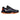 V2H77DD0AE8CA6BC12049ACBE5028DCA4F3R7621465P1