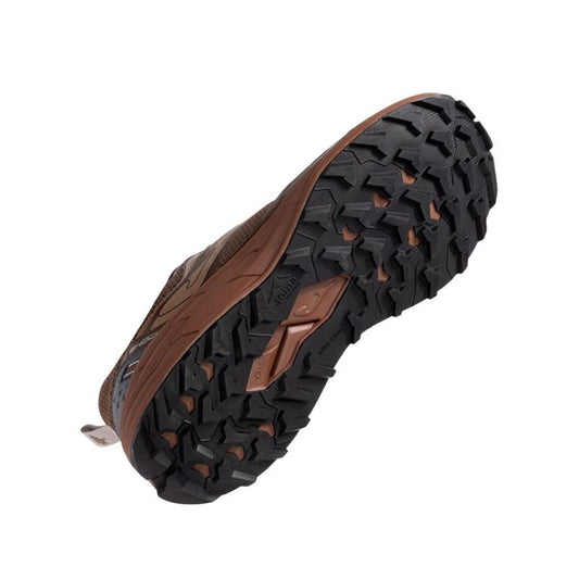 V2HCBB6A7B2B6632F7C29ACF7D9CEA6CBF4R7621244P2