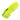 V2HC65D744123B343884226DBF45B4B5E85R7618149P2