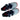 V2HA6B1E292403561F76630CC1C824BAE02R7617629P3