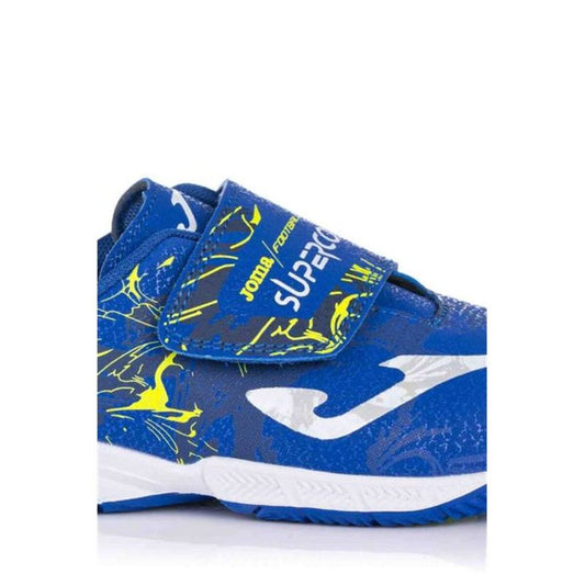 V2HD1562B9A28D85561D782087C0128346FR7618174P2