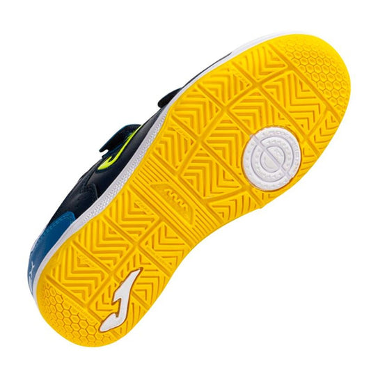 V2HDE4BE0363B133F05339CB68396E08DC1R7617545P2