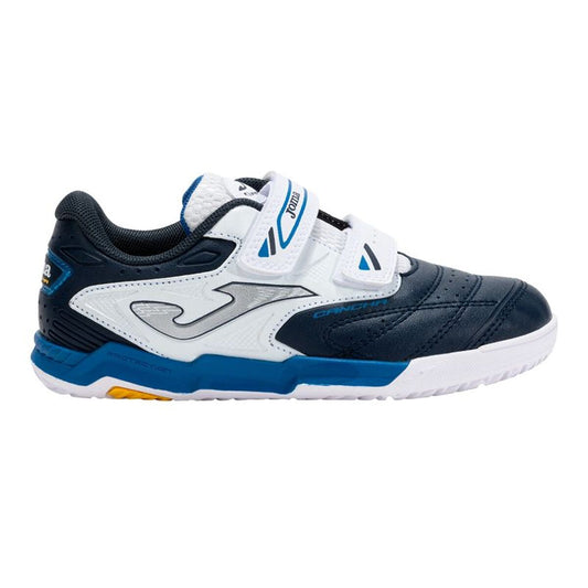 V2H42302EBA61B081D7C0F3CE0B2E8E533FR7617607P1