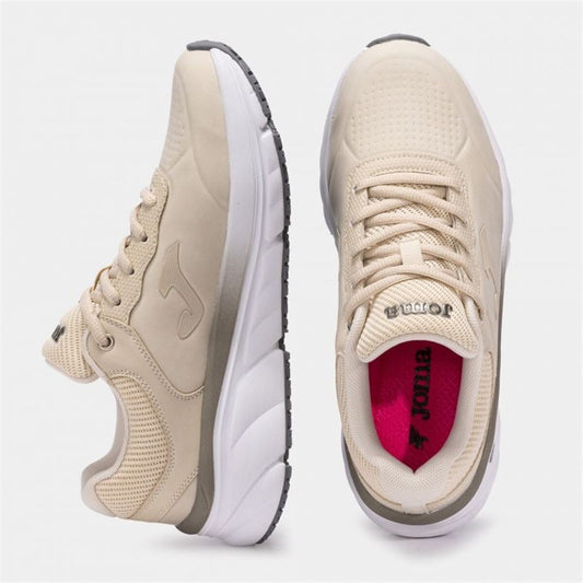 V2HD1A6C7C72269CA920DE0D0FBD0FF8E23R7618821P2