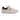 V2H614DE382EA8F081501AAF3B875DDE27FR7621767P1