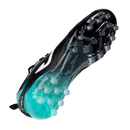 V2H1C7D5710C327797B09FAE776CCC5E8A4R7617511P2