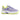 V2H549C6E7AB02EBE5E4A09B86F716BCAB8R7622989P1