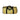 Yellow Minimalist Duffel Bag — Lightweight Travel & Gym Bag