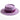 Foldable Beach Seaside Vacation Sun Hat