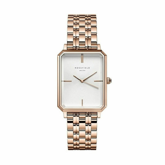 V5HD039C79F56F8E1CD9A0233A429B463A1R6693842P1