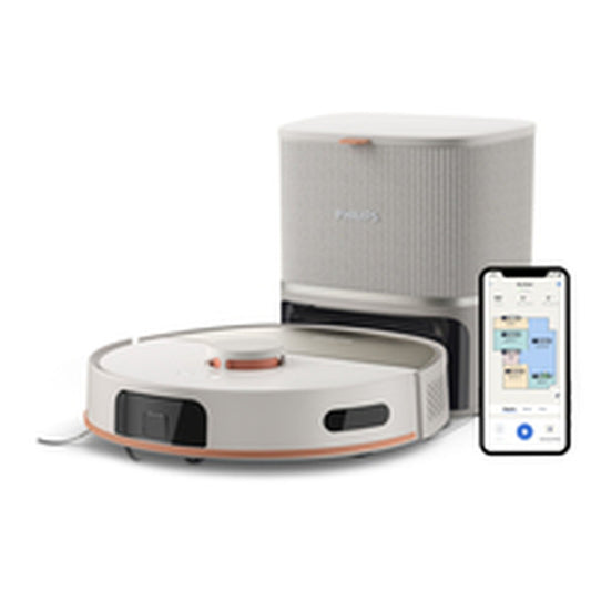 V6H522830A3A3DC42B2C7193EFB82F2B616R7154330P2