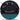 V6HCE4CDAC65FD86CC8F7B9D2D31A9E5946R7369688P2