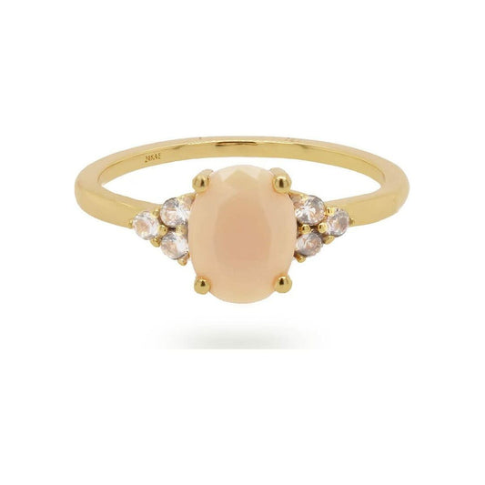 V5H7D66FD7B64B5FBD23A2FEAF42C06D56CR6438785P2