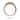 V5H1520D2DDECBE0AC753E2DC67CBE21312R6186332P2