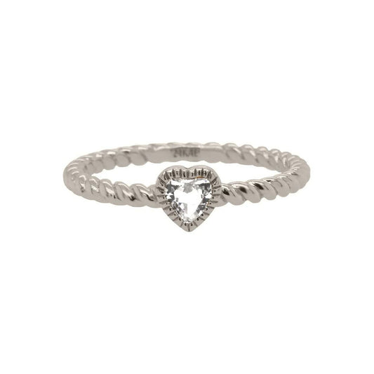 V4H378541BA6829C7C13C3C3F0A21DDDA2AR7182237P1