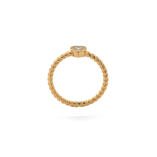 V5H07EA5D7CF68456A850158377D5140500R5776189P2