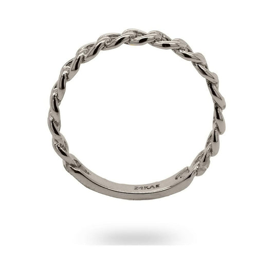 V5HA162D2289648A3EC624129136C703D6DR6186296P2