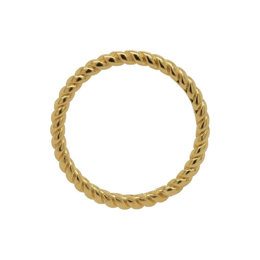 V5HAE92C3CF3D8A4A49CDA1579C554DA337R6186194P2