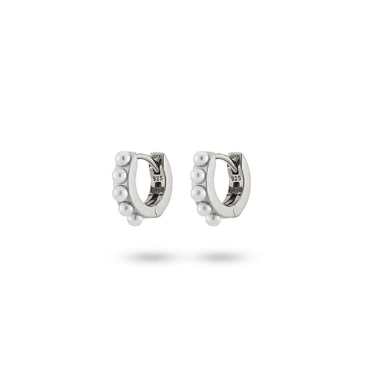 V8H0510DD41928A3214DBBBF4F401B5CB45R6613933P1