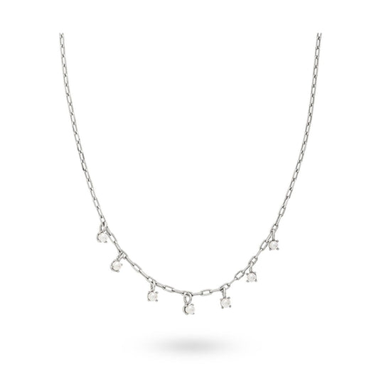 V8H4FFAF1426898F47090A51DC8EDC77E3CR6610786P1