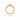 V5HF8438C2A4C247C45BB051CFDDF13C346R6186268P3