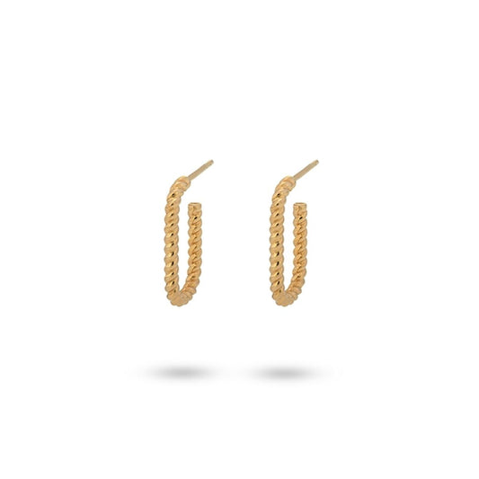 V8H194E0DB59BB093A954277D52E8C2863DR6613354P1