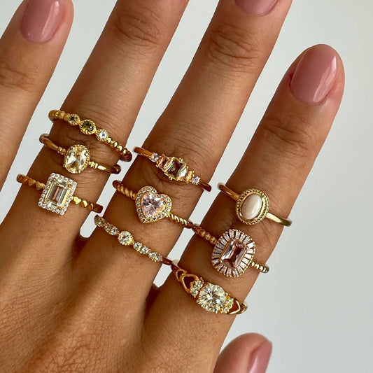 V5HBDB0DCA34B1A7BF6DCFD28AD678637BCR6186137P2