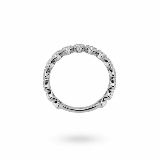 V5H2C8218B16D0C7BE527CD23B32F1370CBR5776112P1