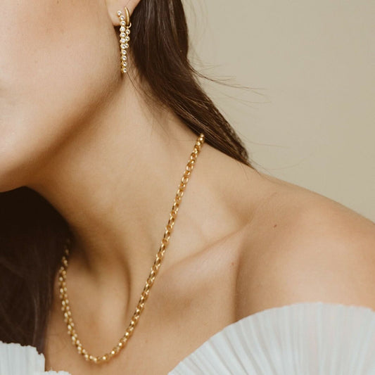 V4H3B9AED27378C2854EDA1AB41331372A2R7153259P2