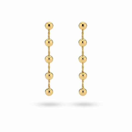 V5H86823746223DD79376CDC79EFAA8A76BR6187041P1