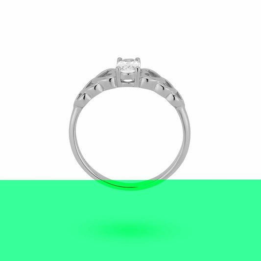 V5H0F778797E020F1820C2689ACAB83B2F3R5776161P2