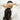 V5H33593FB2911F97FFEDE2210CA1E7D0DFR5776149P5
