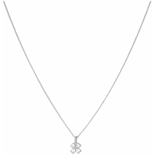 V7H2B5E70EA9C25B42D1B57098277D92869R6509856P1