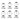 V5HE131D4E2B1DC87883CA53A11E9DFEEA5R5793040P3