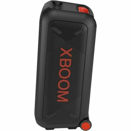 V6H38D118C547B9EBC487508A855043105FR4891349P2