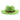 Sun Protection Travel Vacation Beach Woven Denim Top Hat