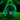 V6H741D77A2EE2F82377BA0762FD1FC256ER4618820P8