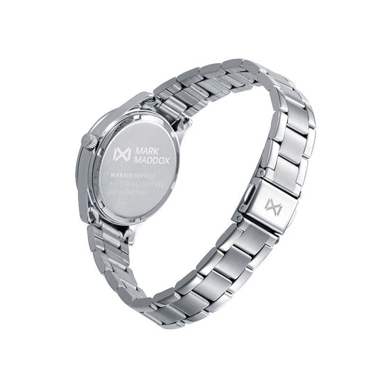 V3H5261F089EBEFE37261075743EDC9FC42R6709984P2