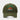 Beach Sun Protection Sun Hat Amazon Hot Sale Baseball Cap