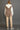 8976b7e7-ac58-4927-8d61-53e25c3d4b5d-Max-Origin