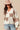 8ad0380f38664adcb2826cb96d7d6976-Max-Origin