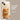 Domineering Cat Silicone Phone Case