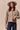 8d771350397245809719206907344566-Max-Origin