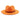 Sun Protection Travel Vacation Beach Woven Denim Top Hat