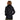 V2HD52403B118B4BAF8BD41C9EBFDED93ABR7635416P2