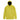 V2H9B5EF85F476CF7B5B92D7BCD78188AC8R7701457P1