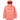 V2H1090976281502801DB938F529061AA59R7629407P1