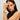 V4H330D205587CB562D8E315D7C59CF45B9R6653730P5