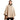 Long Woolen Cape Coat That Flatters Your Figure And Creates A Slimming Elegant Look