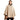 Long Woolen Cape Coat That Flatters Your Figure And Creates A Slimming Elegant Look